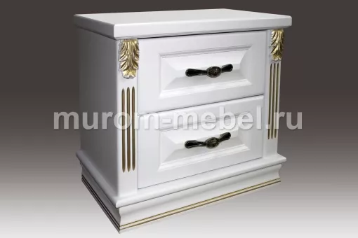 Тумба из серии "Оливия"