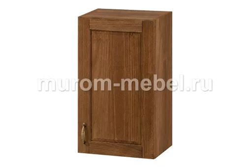 Модуль верхний №4
