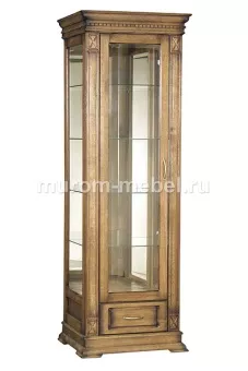 Шкаф Флоренция-4
