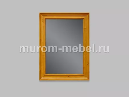 Зеркало Ретро