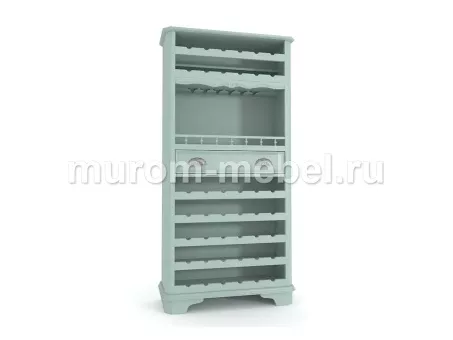Винный бар Антик 1