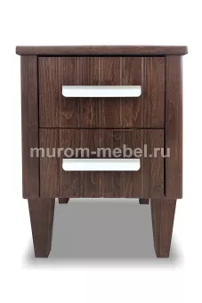 Тумба Ингрид