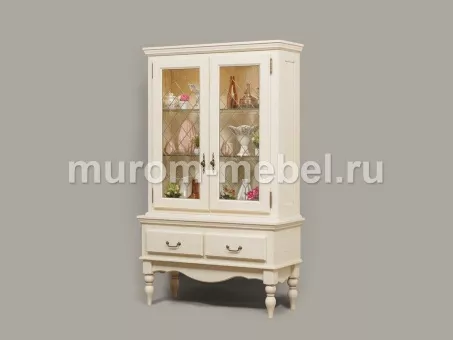 Стеллаж Винтаж 2