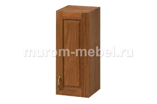 Модуль верхний №3