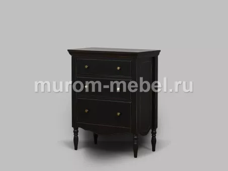 Комод Винтаж 16