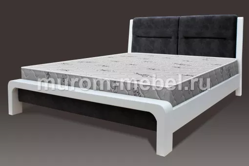 Кровать Калипсо