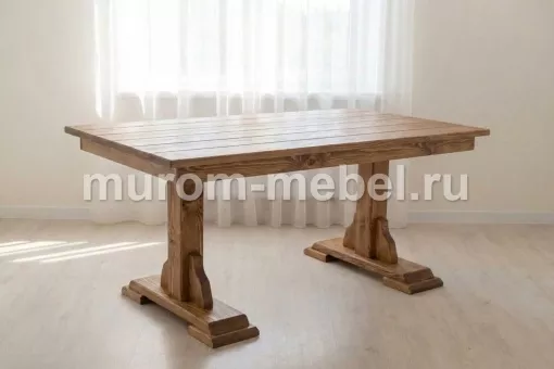 Кухонный стол Аскольд