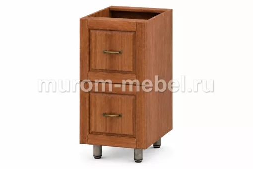 Модуль нижний №8