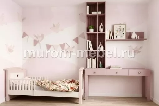 Детская Ласи