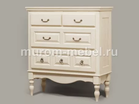 Комод Винтаж 8