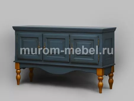 Комод Ретро 5