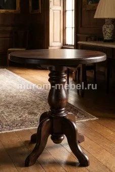 Стол Ж-1