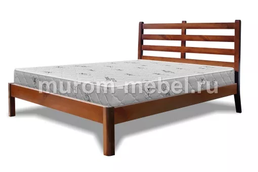Кровать Марта