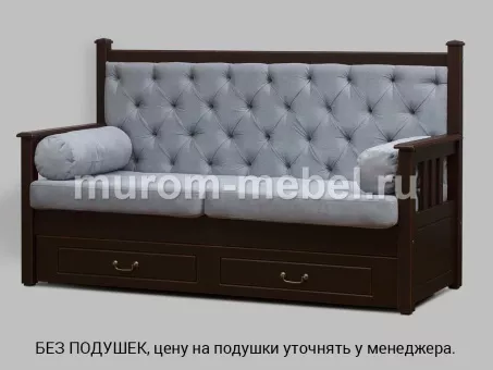 Диван Винтаж