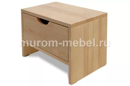 Тумба Икеа