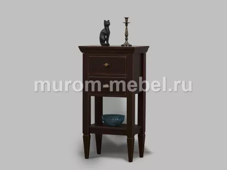 Тумба Винтаж 2