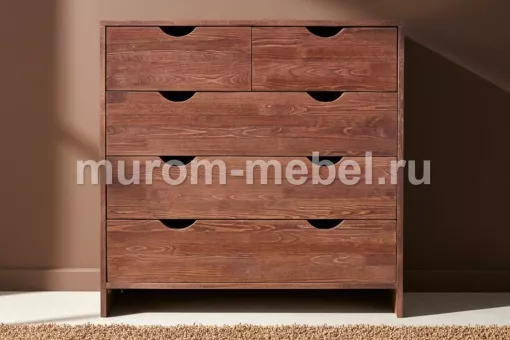 Комод Икеа