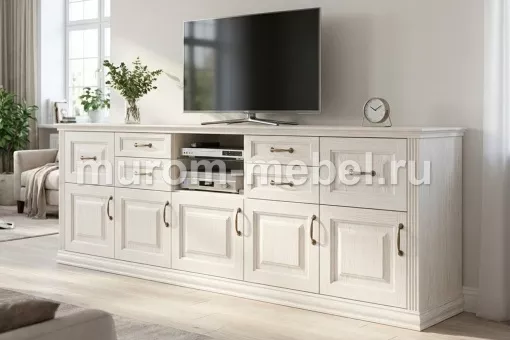 Тумба модульная Карина