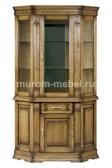 Шкаф Флоренция-3