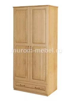 Шкаф ЭКО-8
