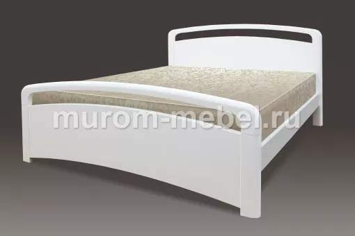 Кровать Бэлиз