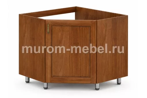 Модуль нижний №1