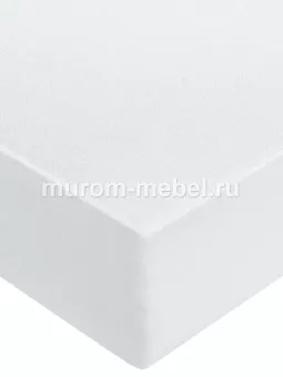 Наматрасник Непромокайка