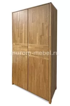 Шкаф Кьянти из бука