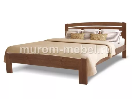 Кровать Магнолия