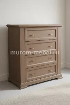 Комод Виктория