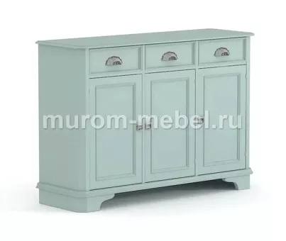 Комод Антик 1
