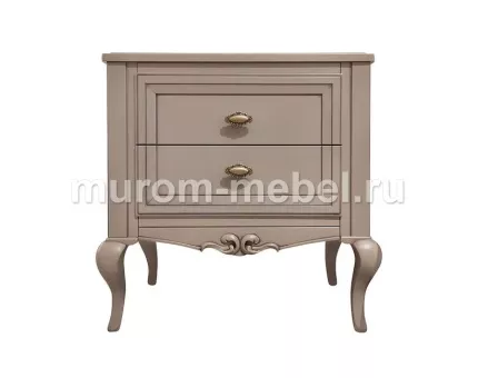 Тумба Шик