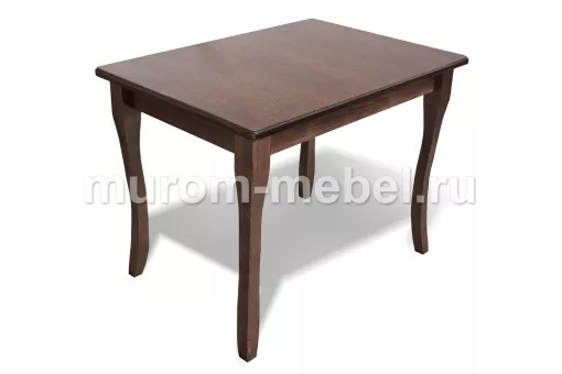 Кухонный стол Капри