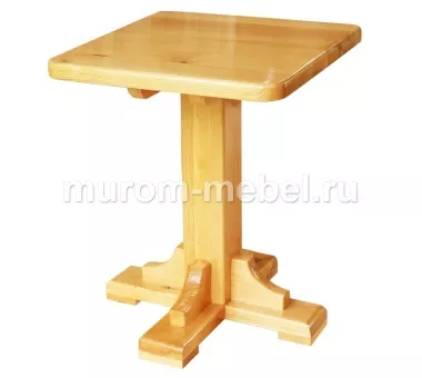 Стол Дачный-1