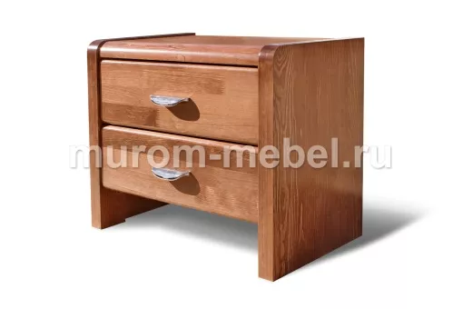 Тумба Бэлли