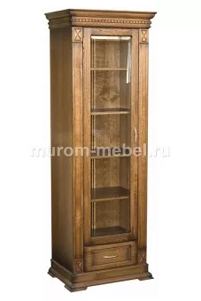 Шкаф Флоренция-5