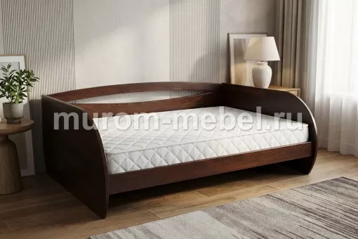 Кровать Бали детская
