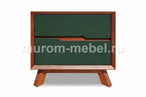 Тумба Монако