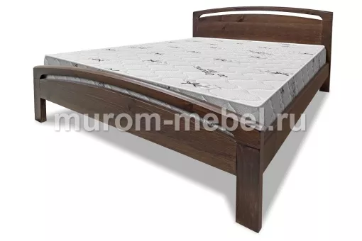 Кровать Регина