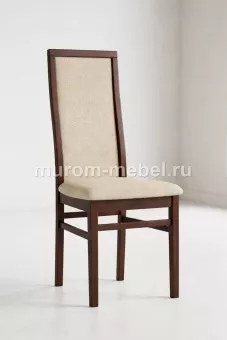 Стул Сакура-3 (береза)