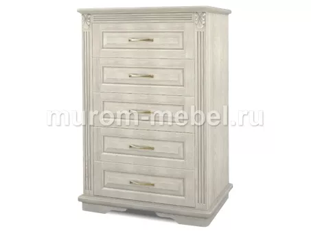 Комод Алиса-1