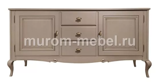 Комод Шик 1