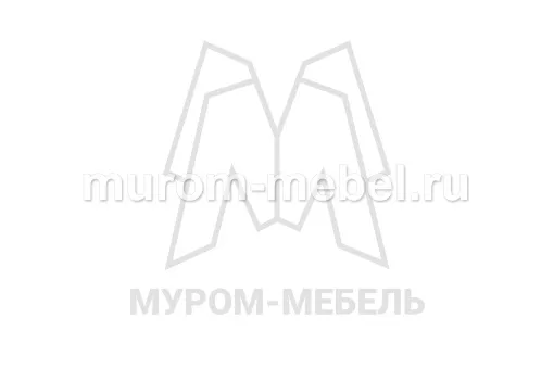 Кровать Прованс 5