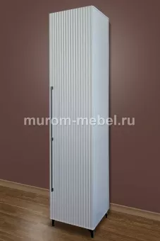 Шкаф Борджия 1 ств.
