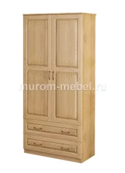 Шкаф ЭКО-15