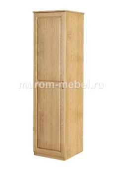 Шкаф ЭКО-13