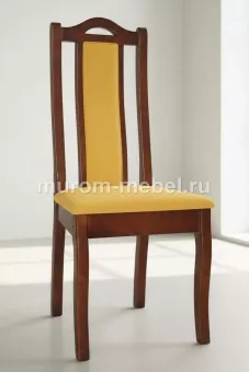 Стул Фея мягкий (береза)