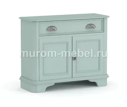 Комод Антик 2