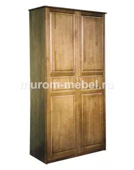 Шкаф Кантата