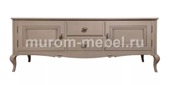 Тумба ТВ Шик